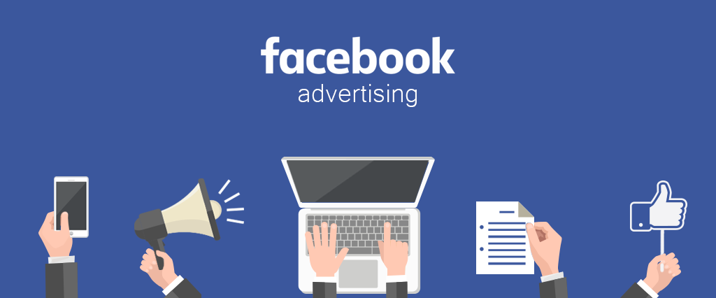 How to Start Running Facebook Advertise
