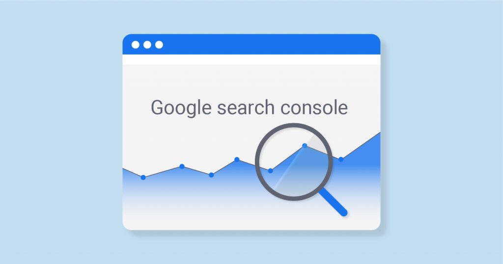 Google Search Console GSC for Keywords Research – SEO in Nigeria