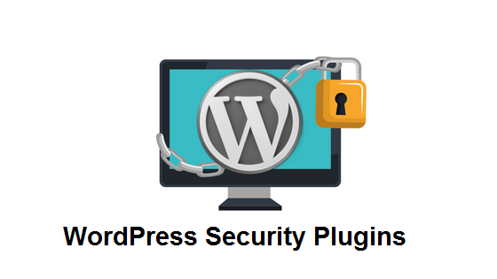 WordPress-security-plugin