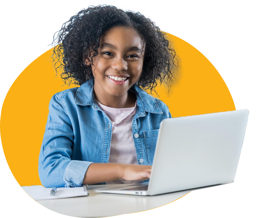 online coding for children