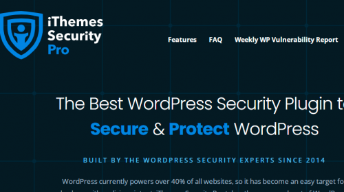 wordpress-security-plugin-ithemes pr-